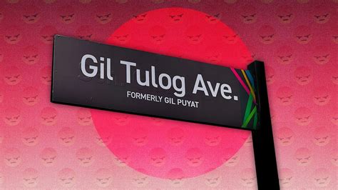EXCLUSIVE: Puyat family files complaint vs ad agency.